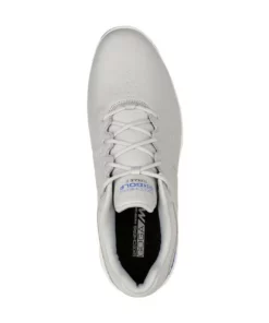 Skecher Men' Shoe Go Golf Torque 2 Golf -Golf Sales Store skechers go golf torque 2 golf shoes gray blue 04 21904.1645538057