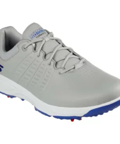 Skecher Men' Shoe Go Golf Torque 2 Golf -Golf Sales Store skechers go golf torque 2 golf shoes gray blue 05 35526.1645538057