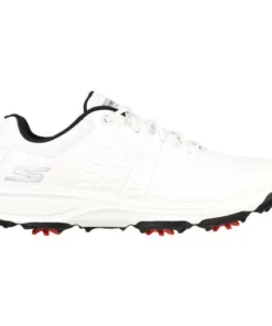 Skecher Men' Shoe Go Golf Torque 2 Golf -Golf Sales Store skechers go golf torque 2 golf shoes white black 01 34564.1645538057