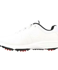 Skecher Men' Shoe Go Golf Torque 2 Golf -Golf Sales Store skechers go golf torque 2 golf shoes white black 02 00613.1645538057