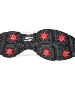 Skecher Men' Shoe Go Golf Torque 2 Golf -Golf Sales Store skechers go golf torque 2 golf shoes white black 03 63434.1645538057