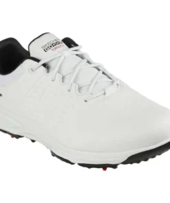 Skecher Men' Shoe Go Golf Torque 2 Golf -Golf Sales Store skechers go golf torque 2 golf shoes white black 05 34415.1645538057