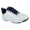 Skecher Men' Shoe Go Golf Torque Pro Golf -Golf Sales Store skechers go golf torque pro golf shoes white navy 01 36484.1659041995