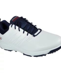 Skecher Men' Shoe Go Golf Torque Pro Golf
