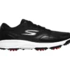 Skecher Men' Shoe Go Golf Torque Sport Relaxed Fit Golf Black/White 2 Skecher Men' Shoe Go Golf Torque Sport Relaxed Fit Golf Black/White -Golf Sales Store skechers go golf torque sport golf shoes relaxed fit black white 01.default 02041.1659042285