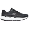 Skecher Men' Shoe Go Golf Ultra Max Golf -Golf Sales Store skechers go golf ultra max golf shoes black white 01 38188.1645537164