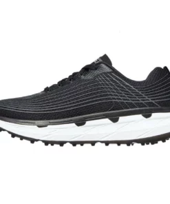 Skecher Men' Shoe Go Golf Ultra Max Golf -Golf Sales Store skechers go golf ultra max golf shoes black white 02 65051.1645537164