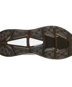 Skecher Men' Shoe Go Golf Ultra Max Golf -Golf Sales Store skechers go golf ultra max golf shoes black white 03 17442.1645537164