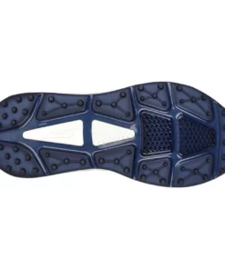 Skecher Men' Shoe Go Golf Ultra Max Golf -Golf Sales Store skechers go golf ultra max golf shoes white gray blue 03 90350.1645537186