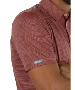 Straight Down Aberdeen Polo -Golf Sales Store straight down aberdeen polo indigo nemo 02 61608.1651849803