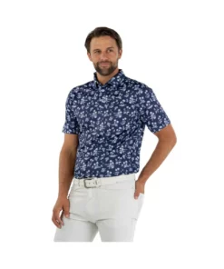 Straight Down Aloha Polo 10 Straight Down Aloha Polo -Golf Sales Store straight down aloha polo indigo 02 37268.1644336556