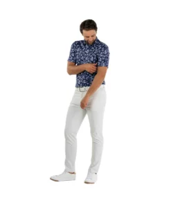 Straight Down Aloha Polo 11 Straight Down Aloha Polo -Golf Sales Store straight down aloha polo indigo 03 25659.1644336556