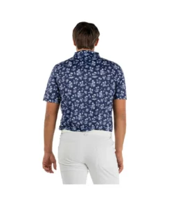 Straight Down Aloha Polo 12 Straight Down Aloha Polo -Golf Sales Store straight down aloha polo indigo 04 70504.1644336556