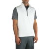 Vest Performance Straight Down Blitz -Golf Sales Store straight down blitz performance vest white 01 94664.1640801055
