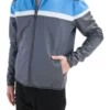 Straight Down Calgary Jacket -Golf Sales Store straight down calgary jacket phantom 01 06751.1632861094