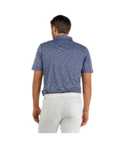 Straight Down City Lights Polo 10 Straight Down City Lights Polo -Golf Sales Store straight down city lights polo indigo 04 96383.1644336756