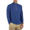 Straight Down Crusher 1/4 Zip -Golf Sales Store straight down crusher 1 4 zip indigo 01 93191.1640880932