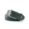 Straight Down Diplomat CTM Belt -Golf Sales Store straight down diplomat ctm belt phantom silver 01 84822.1633030150
