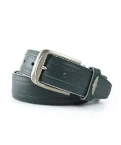 Straight Down Diplomat CTM Belt