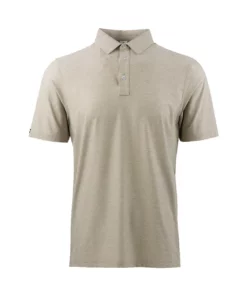 Straight Down Dodge Polo 27 Straight Down Dodge Polo -Golf Sales Store straight down dodge polo almond 01 78673.1658166857