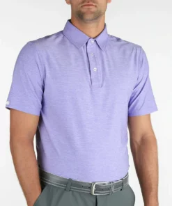 Straight Down Dodge Polo 22 Straight Down Dodge Polo -Golf Sales Store straight down dodge polo grape white 01 70920.1656535478