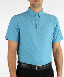 Straight Down Dodge Polo 24 Straight Down Dodge Polo -Golf Sales Store straight down dodge polo mediterranean 01 29092.1656535478