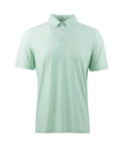 Straight Down Dodge Polo