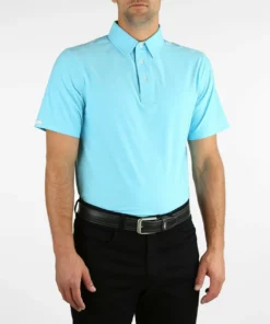 Straight Down Dodge Polo 25 Straight Down Dodge Polo -Golf Sales Store straight down dodge polo nassau 01 49825.1656535478