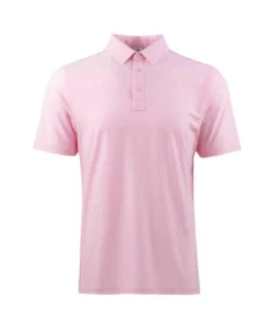 Straight Down Dodge Polo 18 Straight Down Dodge Polo -Golf Sales Store straight down dodge polo pink 01 86484.1643985796