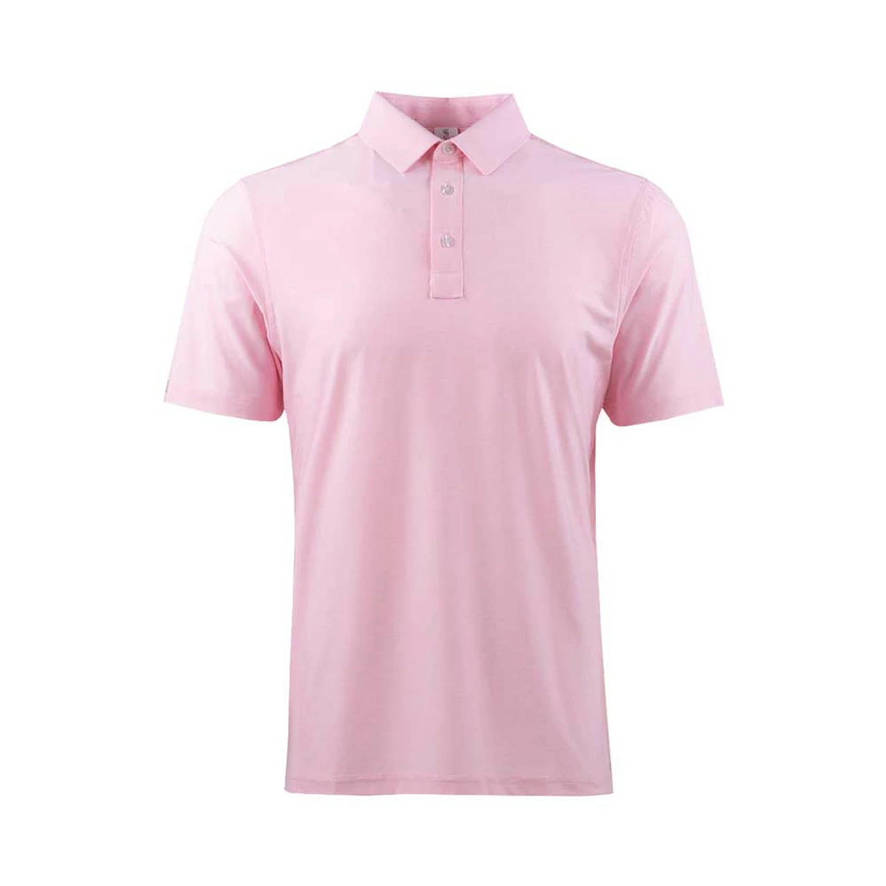 Straight Down Dodge Polo 5 Straight Down Dodge Polo - Image 3