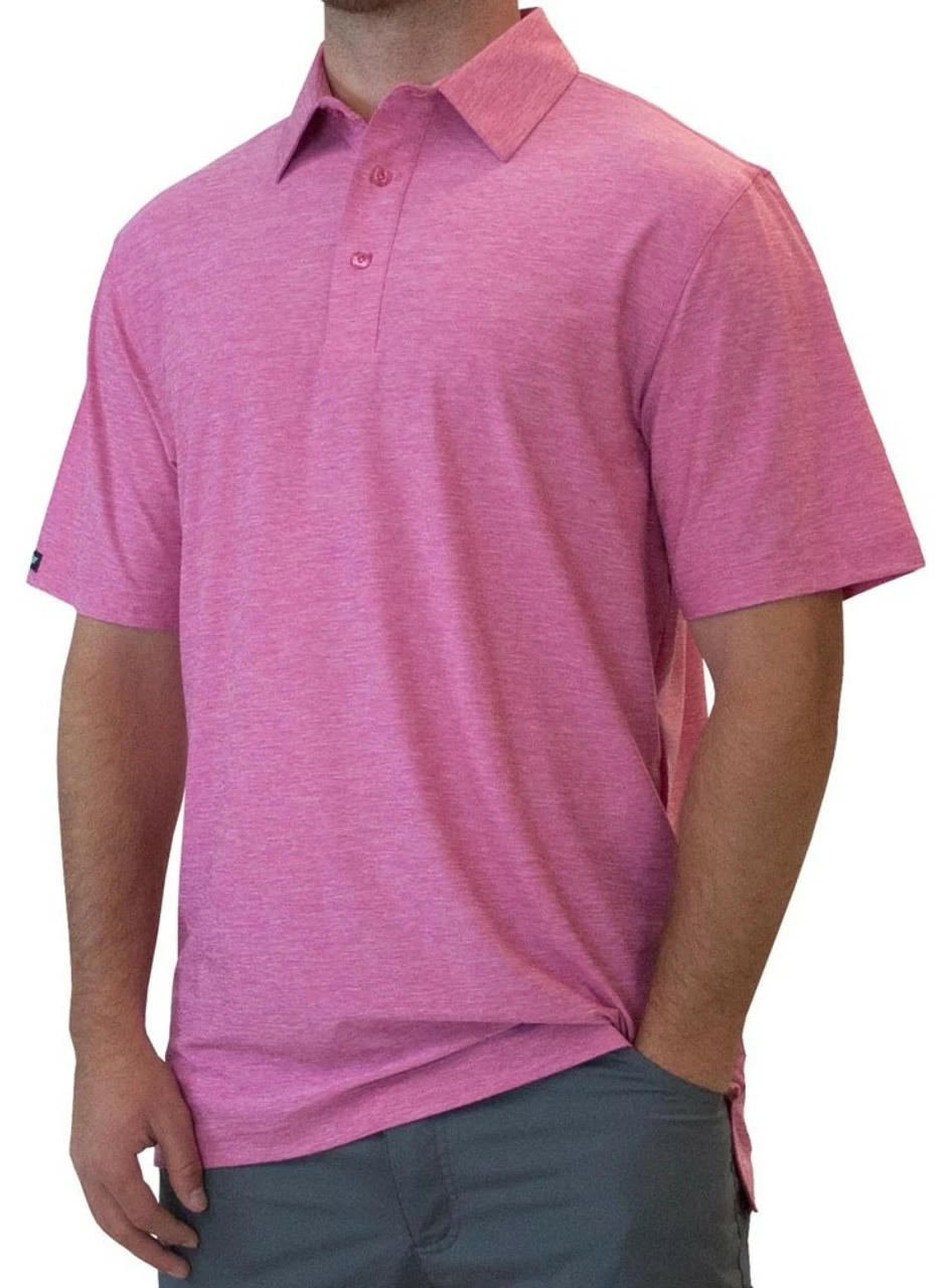 Straight Down Dodge Polo 7 Straight Down Dodge Polo - Image 5