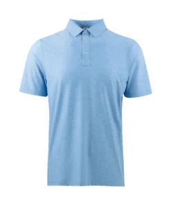 Straight Down Dodge Polo 29 Straight Down Dodge Polo -Golf Sales Store straight down dodge polo scuba 01 86703.1658166857