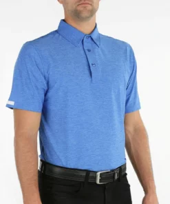 Straight Down Dodge Polo 23 Straight Down Dodge Polo -Golf Sales Store straight down dodge polo victory blue 01 35967.1656535478