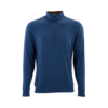 Straight Down Edmonton 1/4 Zip -Golf Sales Store straight down edmonton 1 4 zip indigo 01 13583.1640880780