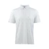 Straight Down Lucky Day Polo 1 Straight Down Lucky Day Polo -Golf Sales Store straight down lucky day polo white 01 71104.1648579759