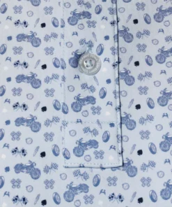 Straight Down McQueen Polo -Golf Sales Store straight down mcqueen polo powder 04 34802.1677252179