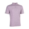 Straight Down Pacifico Polo -Golf Sales Store straight down pacifico polo raspberry 01 15733.1677257878
