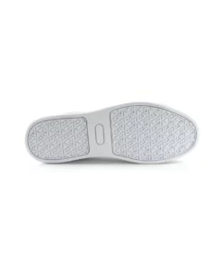 Shoe Golf Men'S Range Straight Down White -Golf Sales Store straight down range golf shoes white 04 69555.1631734684