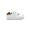 Shoe Golf Men'S Range Straight Down White -Golf Sales Store straight down range golf shoes white white 01 24227.1631734684