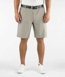 Straight Down Rebel Shorts