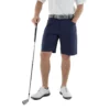 Straight Down Renegade Shorts -Golf Sales Store straight down renegade short 01.default 32800.1632513205