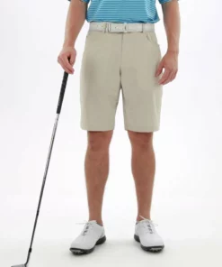 Straight Down Renegade Shorts 7 Straight Down Renegade Shorts -Golf Sales Store straight down renegade short sand 01 97706.1632513205