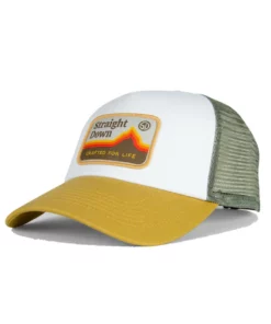 Trucker Hat Starsky Straight Down 5 Trucker Hat Starsky Straight Down -Golf Sales Store straight down starsky trucker hat wheat 01 28190.1649353675