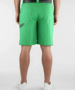 Straight Down Strut Shorts -Golf Sales Store straight down strut short kelly 02 09881.1632512938