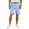 Straight Down Strut Shorts 2 Straight Down Strut Shorts -Golf Sales Store straight down strut short trent steel 01 56055.1632512938