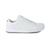 Men' Shoe The Range V2 Golf Straight Down White -Golf Sales Store straight down the range v2 golf shoes white 01.default 19777.1631728384