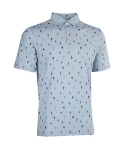 Straight Down Thirsty Polo 8 Straight Down Thirsty Polo -Golf Sales Store straight down thirsty polo powder 01 87593.1677186780