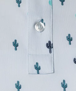 Straight Down Thirsty Polo 9 Straight Down Thirsty Polo -Golf Sales Store straight down thirsty polo powder 03 15511.1677186781