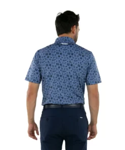 Polo Vacation Vintage Straight Down -Golf Sales Store straight down vintage vacation polo 03 70806.1677264178