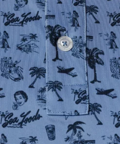 Polo Vacation Vintage Straight Down -Golf Sales Store straight down vintage vacation polo 05 93247.1677264179